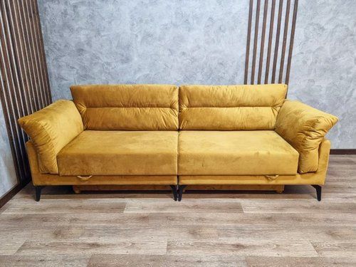Canapea dreaptă RidneTUT Joy