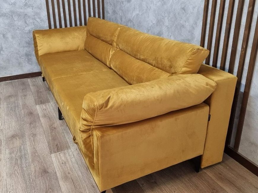 Canapea dreaptă RidneTUT Joy