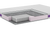 Saltele cu arcuri Pocket Spring