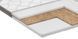 Topper de saltea subțire ORANGE Evolution Comfort