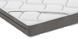 Topper de saltea subțire ORANGE Evolution Roll Top