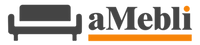 aMebli - Magazin online - cumpărați &icirc;n Kiev, Ucraina. Prețuri