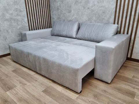 Canapea dreaptă RidneTUT Ford
