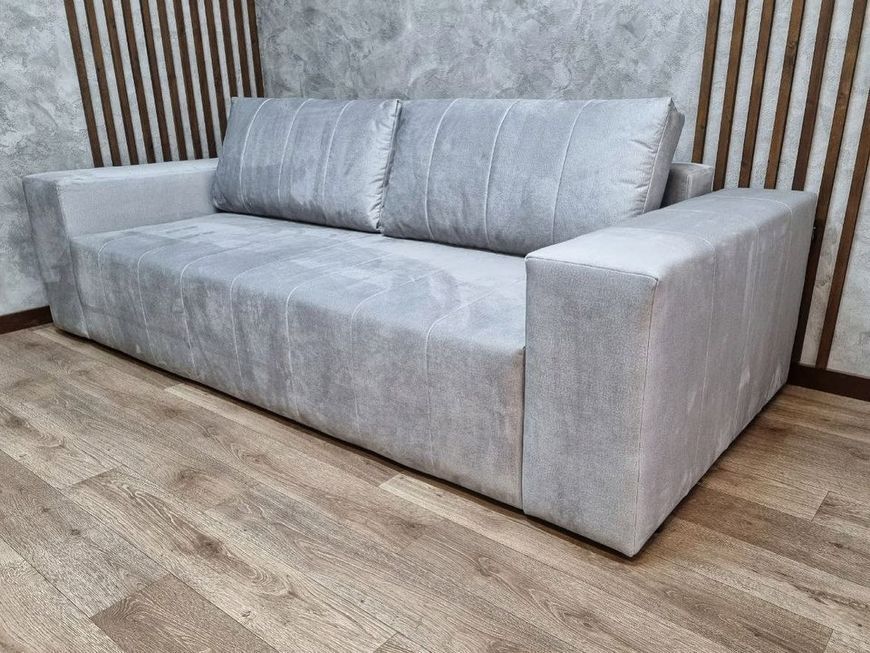 Canapea dreaptă RidneTUT Ford