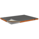 Topper de saltea subțire ORANGE Delicate Latex