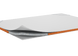 Topper de saltea subțire ORANGE Wish