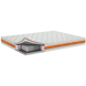 Ортопедический матрас ORANGE Mild Memory