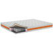 Saltea ortopedică ORANGE Mild Memory Cocos 110x200 cm