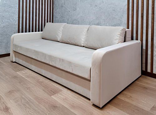Canapea dreaptă RidneTUT Sofa Econom