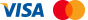 Acceptăm plăți Visa/Mastercard prin Liqpay
