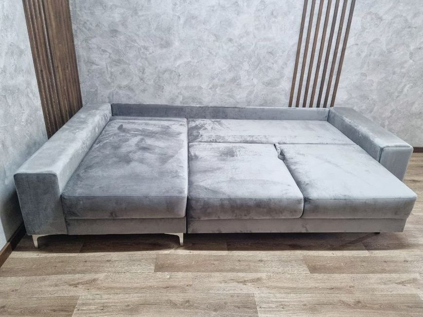 Canapea de colț RidneTUT Stiller
