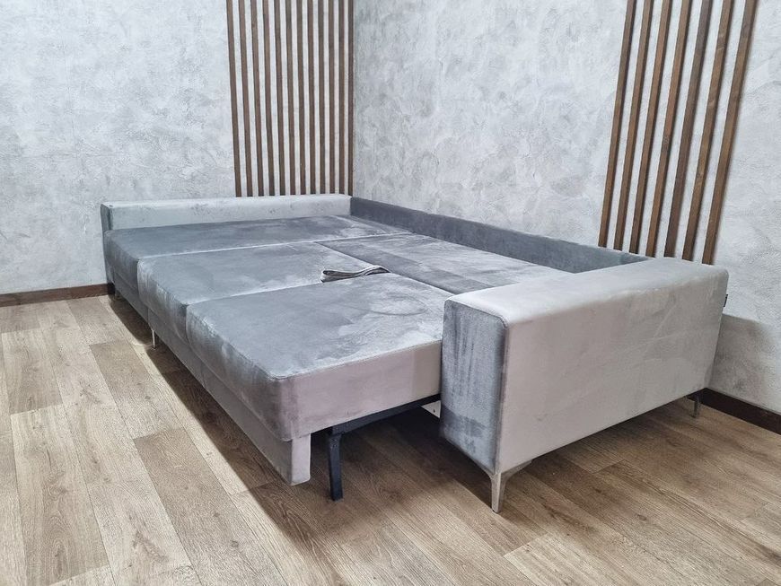 Canapea de colț RidneTUT Stiller