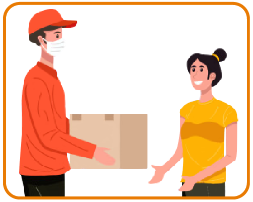 https://amebli.com.ua/var/upload/1New%20icons/ff00c78f722b6f5b7f58e3d220f8f80b.png